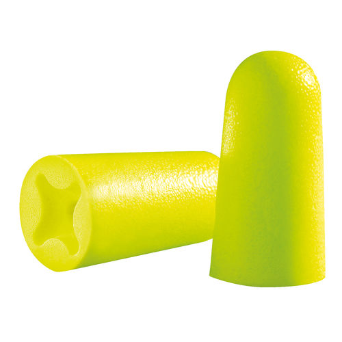 uvex X Fit Disposable Ear Plugs (4031101312750)